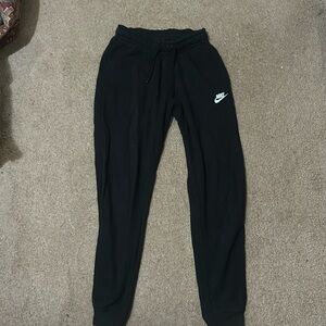 nike sweatpants